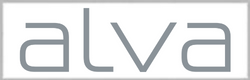 Alva