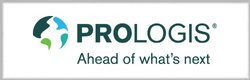 Prologis