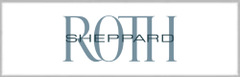 Roth Sheppard Architects- SoCal Logo