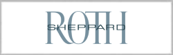 Roth Sheppard Architects- SoCal