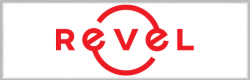 Revel Energy