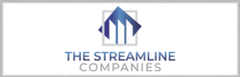 The Streamline Companies Logo