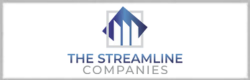 The Streamline Companies