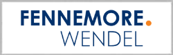 Wendel Rosen LLP
