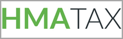 HMA Tax - UK - Logo