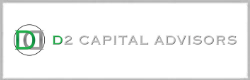 D2 Capital Advisors