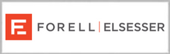 Forell/Elsesser Engineers, Inc. Logo