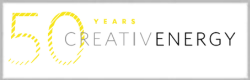 Creative Energy