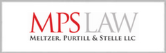 Meltzer Purtill & Stelle, LLC Logo