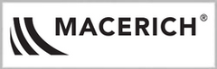 Macerich Logo
