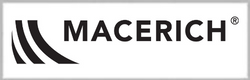 Macerich
