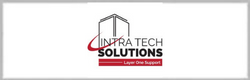 Intra Tech Solutions