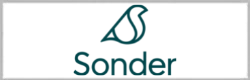 Sonder Hospitality USA Inc. - National