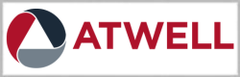Atwell Logo