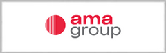 AMA Group Logo
