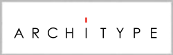 Architype
