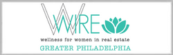 WIRE