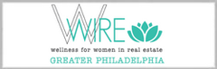 WIRE Logo