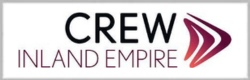 CREW - Inland Empire