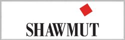 Shawmut Design and Construction