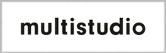 Multistudio Logo