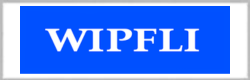 Wipfli - Denver