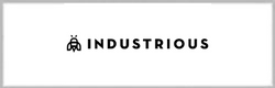 Industrious