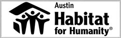 Habitat for Humanity