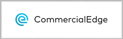 Commercial Edge