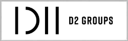 D2 Groups LLC