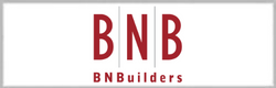 BNBuilders