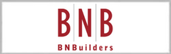 BNBuilders Logo