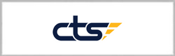 CTS