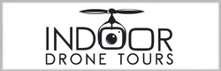Indoor Drone Tours