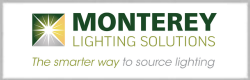Monterey Lighting Solutions, Inc.