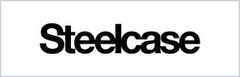 Steelcase - Dallas Logo