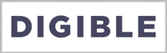 Digible Logo