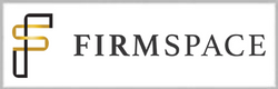Firmspace