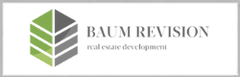 Baum Revision Logo