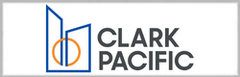 Clark Pacific Logo