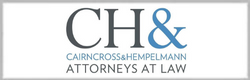 Cairncross & Hempelmann