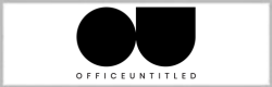 Office Untitled
