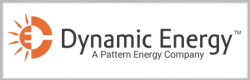 Dynamic Energy Solutions, LLC