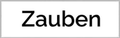 Zauben Logo