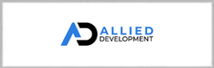 Allied Development Logo