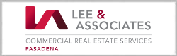 Lee & Associates