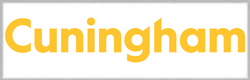 Cuningham Group Architecture