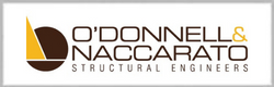O'Donnell & Naccarato
