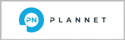 PLANNET