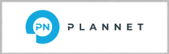 PLANNET Logo